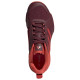 Adidas Dropset 2 Trainer W